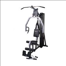 Силовой комплекс Body Craft MPress